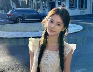 www.51.com入口大揭秘，里头竟藏着我的八卦首页！