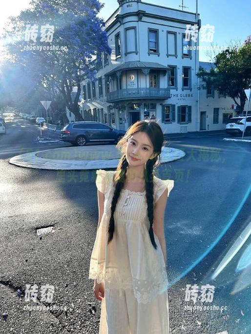 www.51.com入口大揭秘，里头竟藏着我的八卦首页！