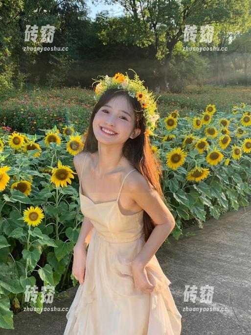 听说新版51app充满惊喜，先下再说，收藏也是个技术活！