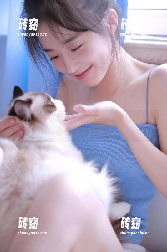 下载51app新版，别让网站把你当成小白兔！
