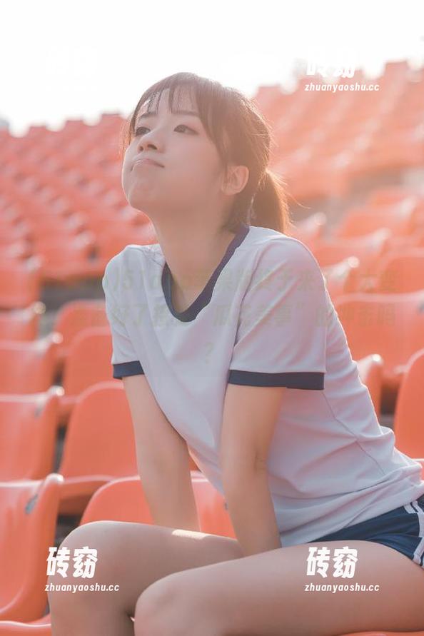 51app苹果版终于来了个大变样，准备好了接受“瓜花美事”的冲击吗？