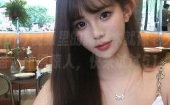 视频里的新版本就像老大爷的新膝盖，稳得惊人，快来试试51app！