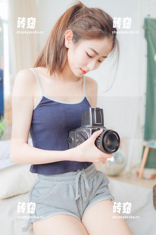 51app 51app最新版本震撼来袭!下载后,你会怀疑自己是不是解锁了新世界?