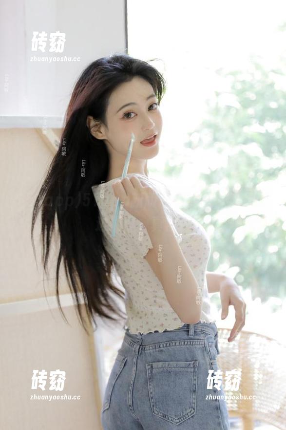 51app新版下载链接，边吃瓜边刷屏，真香！