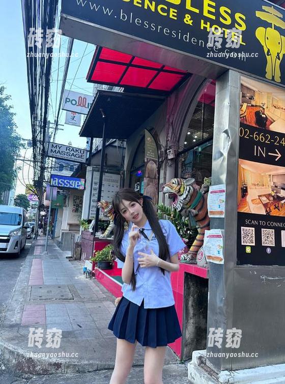 51app 别再犹豫,快来“51app”苹果版升级下载,瓜田等不及啦!