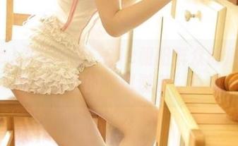 今天收看：51c朝阳群众的瓜田里新鲜出炉的“甜滋滋”小瓜