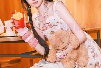 前方告急！51c朝阳群众地址的瓜把我吃得撑不下！