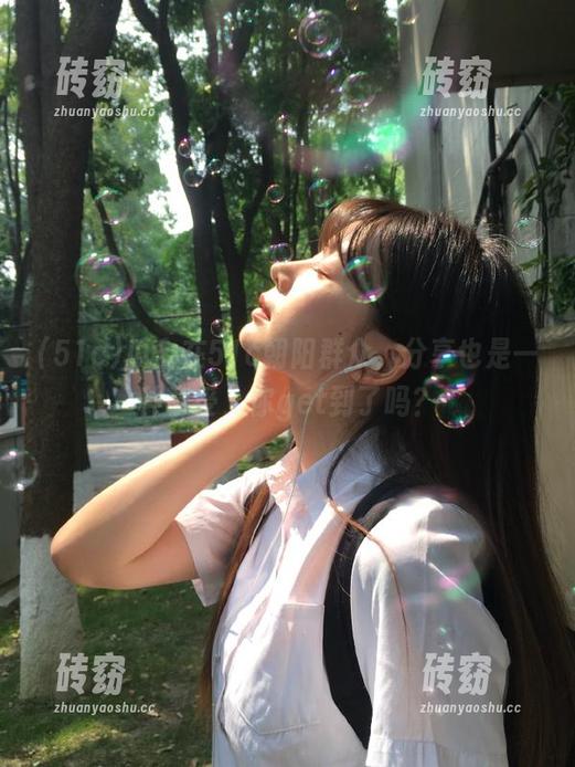 51c 瓜全在51c朝阳群众,分享也是一种享受,你get到了吗?