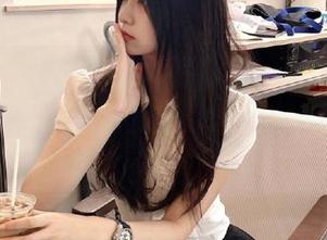 求求你，51c朝阳群众的链接别总让我意外又心跳加速，我只是想吃瓜而已！