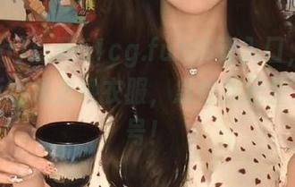 点开51cg.fun的新入口，ip地址更新得像是换衣服，急得我已经挂了个号！