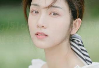 51cg.fun更新了，这次的ip地址会不会也是“心机”满满？