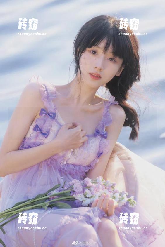 51cg来唠叨，直达吃瓜人的心声，真让人倍感共鸣。