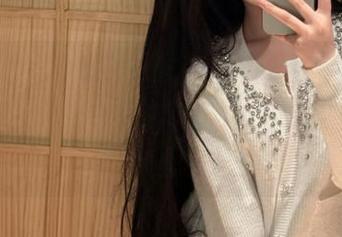 51cgfun发布瓜啦，吃完后一定要给个五星好评，打赏我的脸这么想吃的表情。