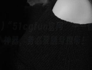 “51cgfun官网”——你的八卦神器，务必要随身携带！