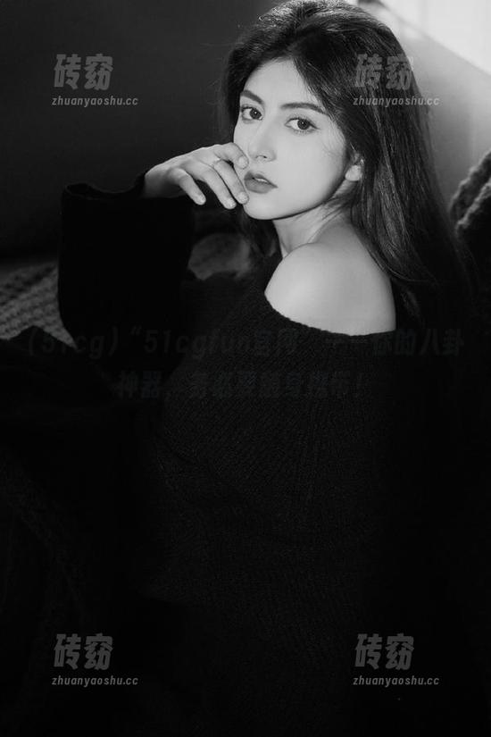 “51cgfun官网”——你的八卦神器，务必要随身携带！