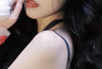 和朋友聊起51cgfun，竟然提到了一条很离奇的线路。