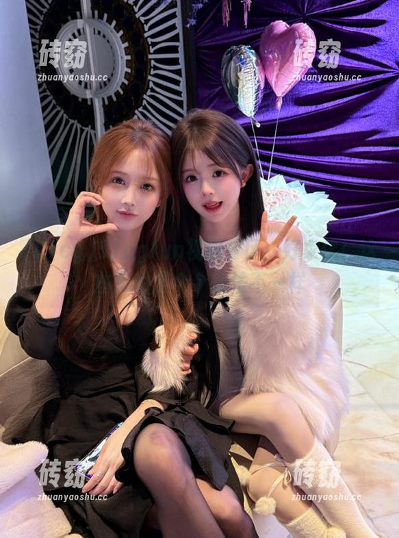 51cgfun视频专区：好家伙！这些瓜也是个个玩法不一样