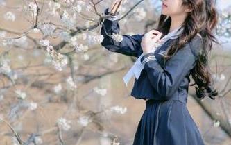 在线的IP密探在八卦：那51cg.fun的新地址都藏哪儿去啦？