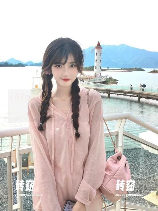 让你上瘾的“51cg10.fun”网址，每天都想多加几次刷新！
