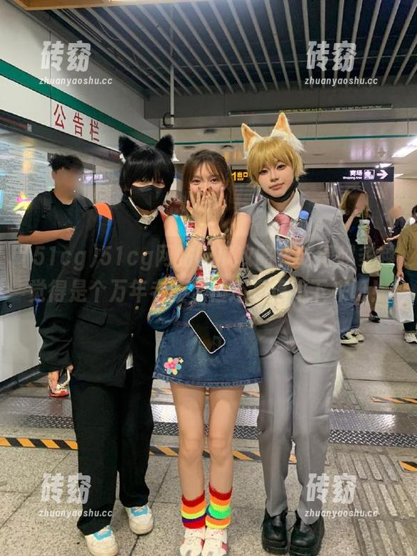 51cg网站吃瓜攻略，吃得越多越觉得是个万年老梗，但还是停不下来呀！