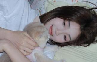 人间不散场，“51cgfun”资源随你翻，无需占卜