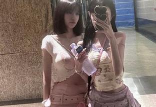 打开51cgfunapp，我啊，今天又暗恋了几个瓜？