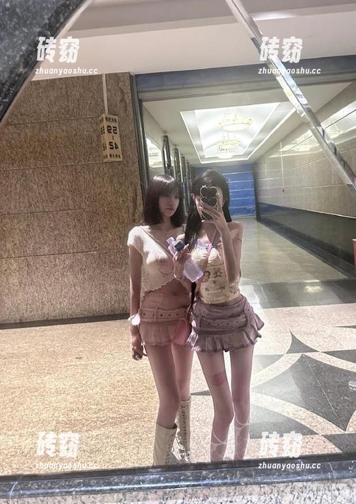 51cg 打开51cgfunapp,我啊,今天又暗恋了几个瓜?