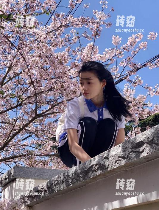 走进51cg黑料线路：一条不归路，轻松吃到妙料！