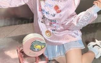51cgfun首页：你以为只是一顿瓜宴，但其实是狂欢派对！