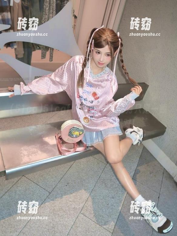 51cgfun首页：你以为只是一顿瓜宴，但其实是狂欢派对！