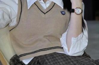 不仅是吃瓜，51cg在安卓上简直是美食真人秀，看八卦也傅小道！