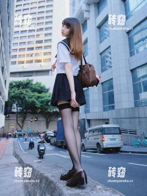 火速登录51cg10.fun，一次追剧也能打开“吃瓜”新世界。