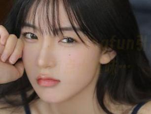 这条地址从51cgfun引出来的，好像有点小暧昧…