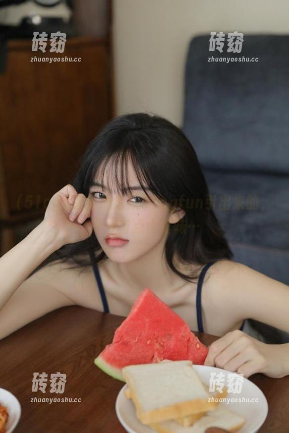 这条地址从51cgfun引出来的，好像有点小暧昧…