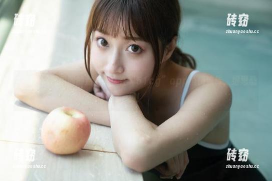 吃瓜圈的潜规则，在“51cg”app悄悄流传，细思恐极！