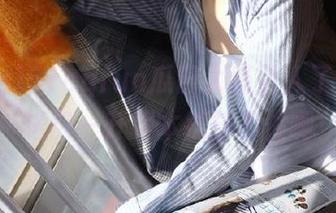 51cgfun瓜田太吸引人了，每次传送门一开根本抵挡不住啊！