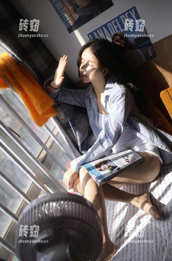 51cgfun瓜田太吸引人了，每次传送门一开根本抵挡不住啊！