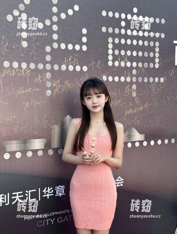 想在“51cg.fun”苹果版上畅游，结果ip地址又变了！这变脸也太快了吧！