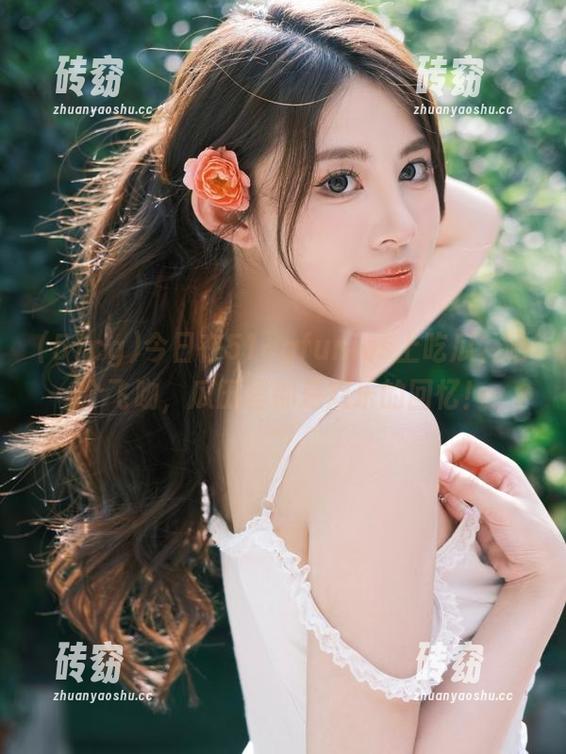 51cg 今日在51cgfunios上吃瓜,晒个飞吻,瓜田里都是欢乐的回忆!