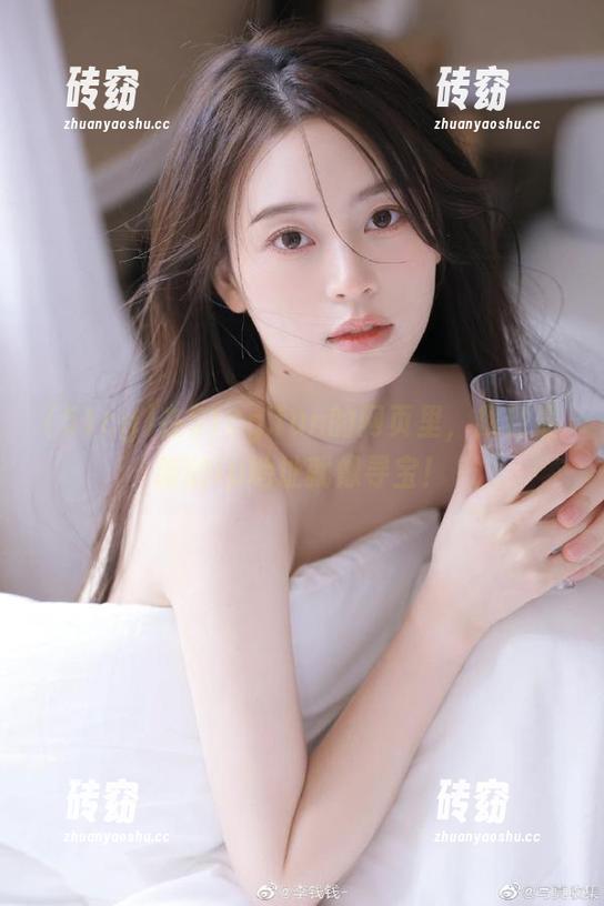在51cg.fun的网页里，找到最新的ip地址就像寻宝！