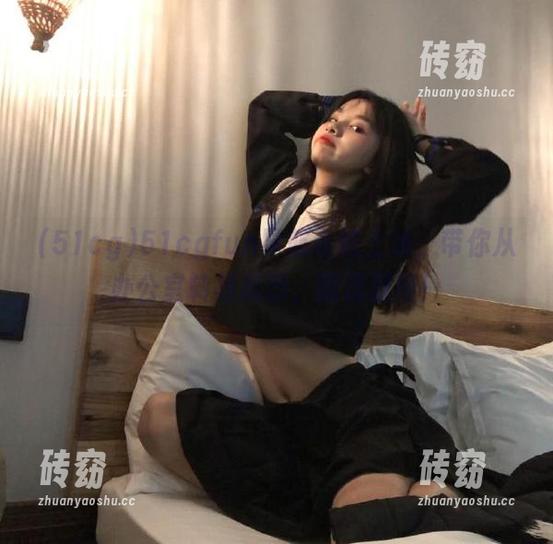 51cg 51cgfun导航系统上线,带你从办公室转战瓜田,顺道取经!