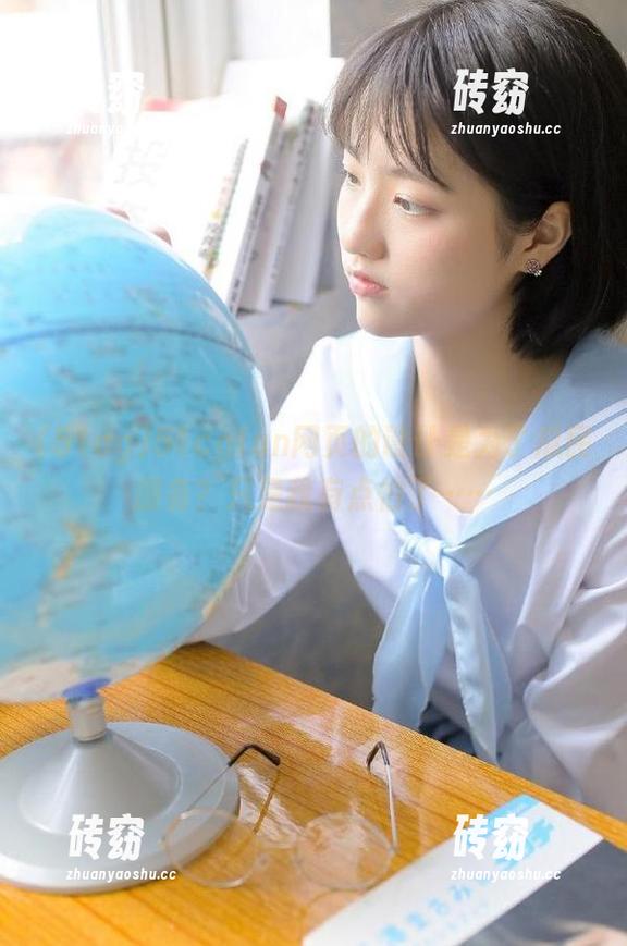 51cgfun网页的设计是为了瓜民服务？只是我有点怕了……
