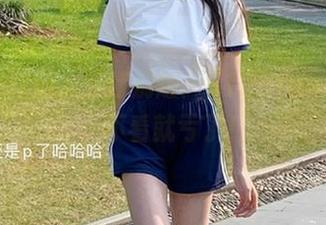 愚人节特别版：51cgfun传送门，不看就亏了！
