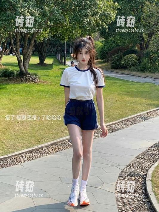 愚人节特别版：51cgfun传送门，不看就亏了！