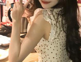 捉迷藏的地址：51cg.fun又更新了，你会在哪里逮到它？