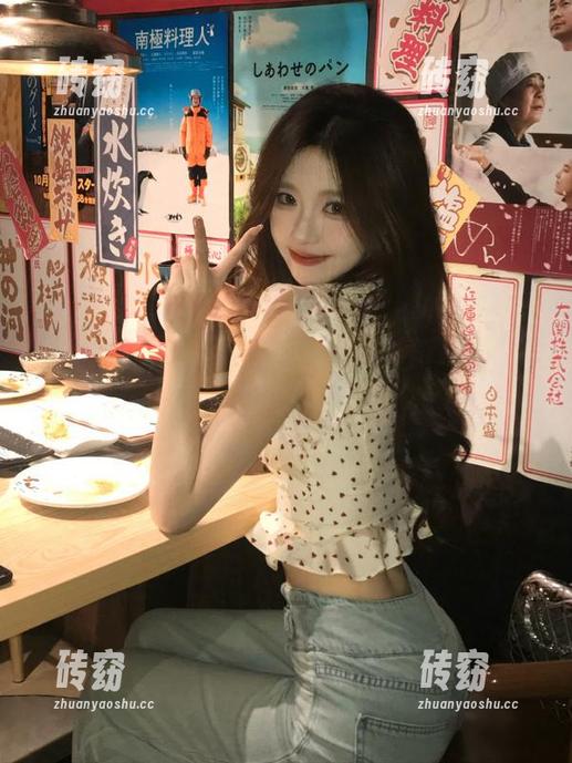 捉迷藏的地址：51cg.fun又更新了，你会在哪里逮到它？