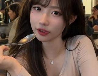 51cg.fun发布的新ip地址仿佛玩起了捉迷藏，真是无奈！