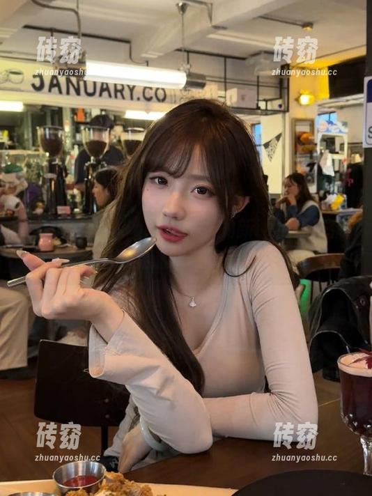 51cg.fun发布的新ip地址仿佛玩起了捉迷藏，真是无奈！