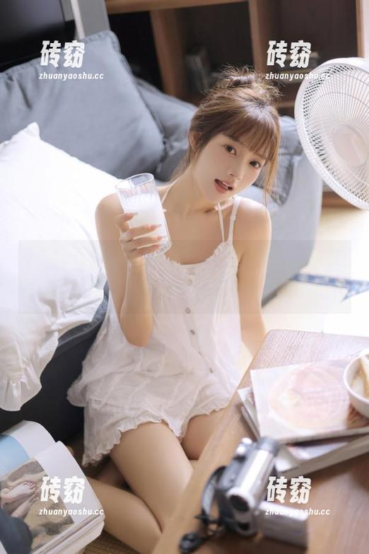 最近51cg.fun在线新地址总变，忙得让我像无头苍蝇一样…