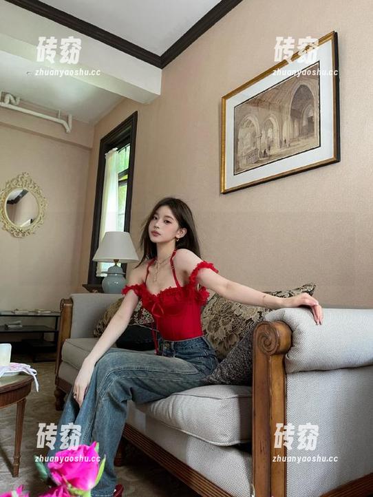 登录http51cg，似乎每个新瓜都有种“必举报”的冲动…汗！